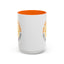 Motivational Mug - You Are My Sunshine