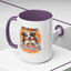 Animal Mug - Herding Anything