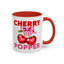 Adult Mug - Cherry Popper
