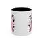 Adult Mug - Stay Sexy