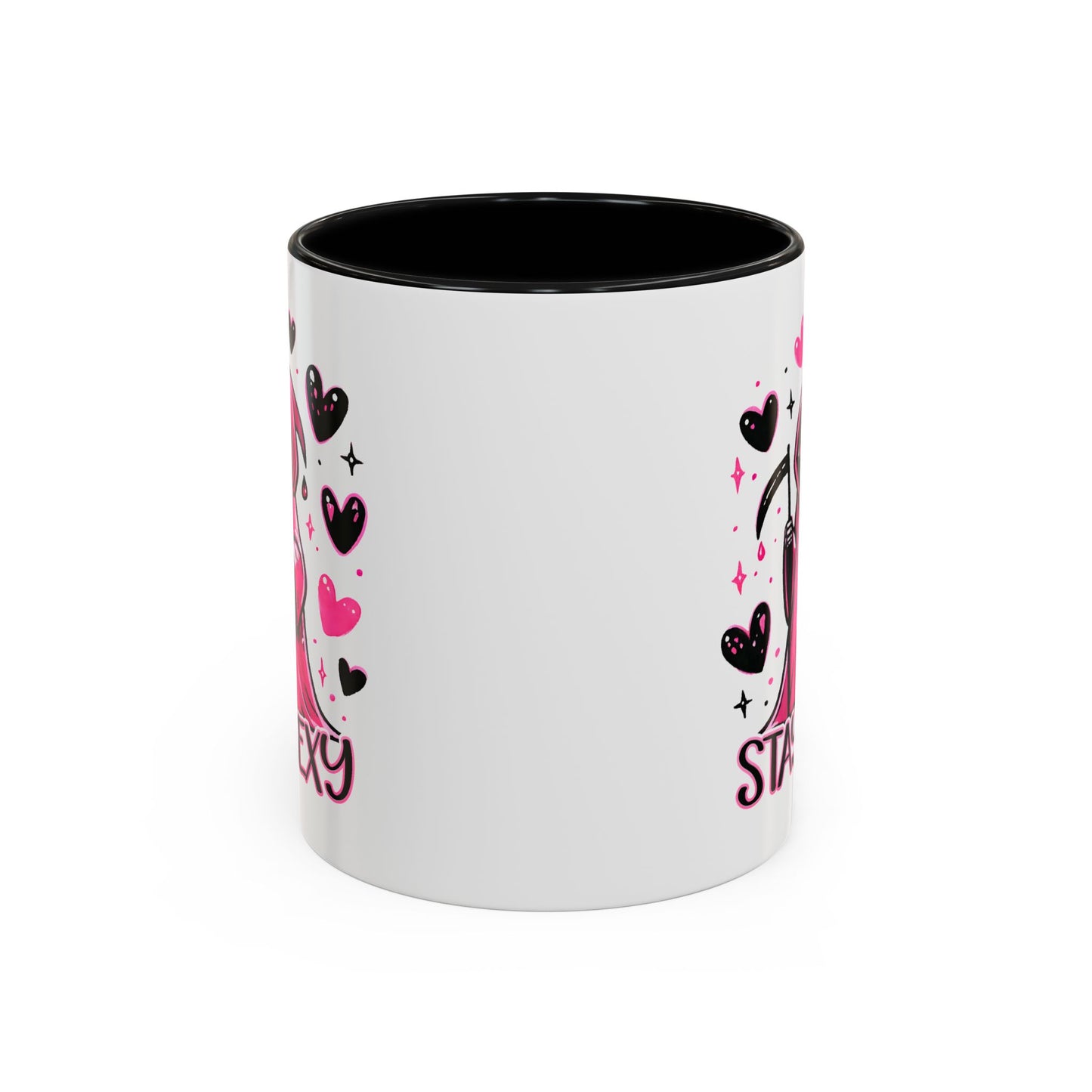 Adult Mug - Stay Sexy