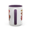 Humor Mug - I'm Sorry If I Offended You