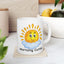 Adult Mug - Morning Cunts