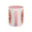 Animal Mug - A Small Dog