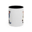 Birthday Mug - Zebra Clipart