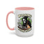 Office Mug - Working From Home