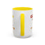 Birthday Mug - Chill Out It's Your Birthday