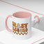 Fall Mug