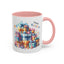Birthday Mug - Happy Birthday Presents 3