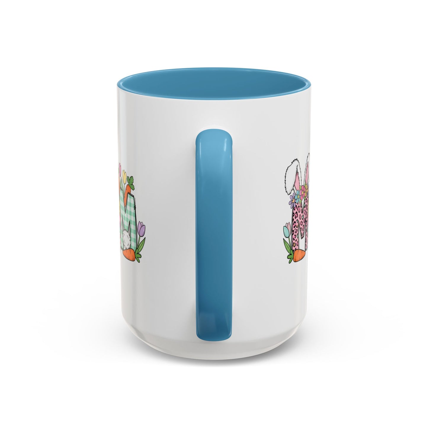 Easter Mug - Mom Easter
