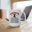 Humor Mug - Generation X