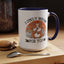 Animal Mug - I Only Meow For You