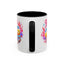 Anniversary Mug - You Drive Me Wild