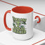 Alien Mug - Take Me