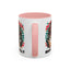Office Mug - Respectfully