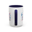 Office Mug - I Need a Six-Month Vacation