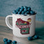 Adventure Mug - Wisconsin