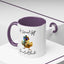 Birthday Mug - A Special Gift