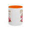 Office Mug - Drama Queen