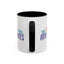Adventure Mug - Say Yes To New Adventures