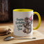 Birthday Mug - Little One