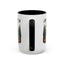 Adventure Mug - Life Is Better