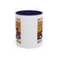 Humor Mug - Eff You See Kay Why Oh You