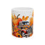 Fall Mug