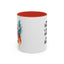 Motivation Mug - You Are Brave