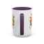 Wellness Mug - You are My Sunshine