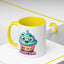 Humor Mug - Don't Be a Cuntcake