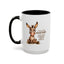 Humor Mug - I Have It All Together