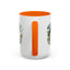 Father's Day Mug - Reel Great Dad