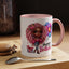 Birthday Mug - Happy Birthday Diva