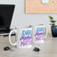 Wellness Mug - Every Moment Matters