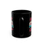 Adventure Mug - Happy Camper
