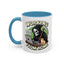 Office Mug - Working From Home