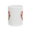 Anniversary Mug - It's a Forever Thing