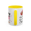 Humor Mug - OMG You're So Cute