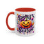 Halloween Mug - Spooky Season