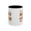 Fall Mug