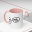 Humor Mug - Love You Emoji