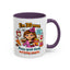 Birthday Mug - I'm 30 Now