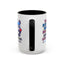 Adult Mug - The Path To Inner Peace