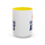 Adult Mug - Functioning Adult