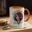 Birthday Mug - Fab You Lous!