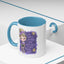 Humor Mug - I'm Not Being a Bitch