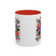 Religious Mug - God Is Good