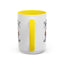 Humor Mug - I'll Get Over It After My Nap