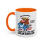 Office Mug - Just Remember